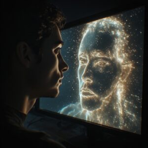 Dai like alla competenza apparente: perché l’AI tocca qualcosa di più profondo dei social