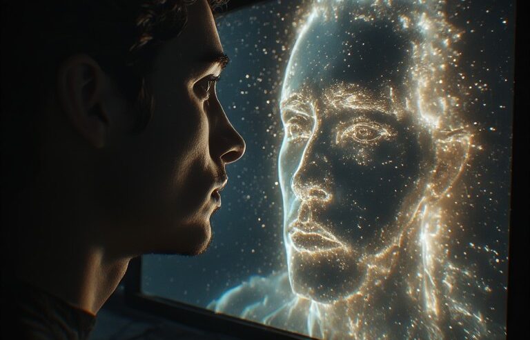 Dai like alla competenza apparente: perché l’AI tocca qualcosa di più profondo dei social