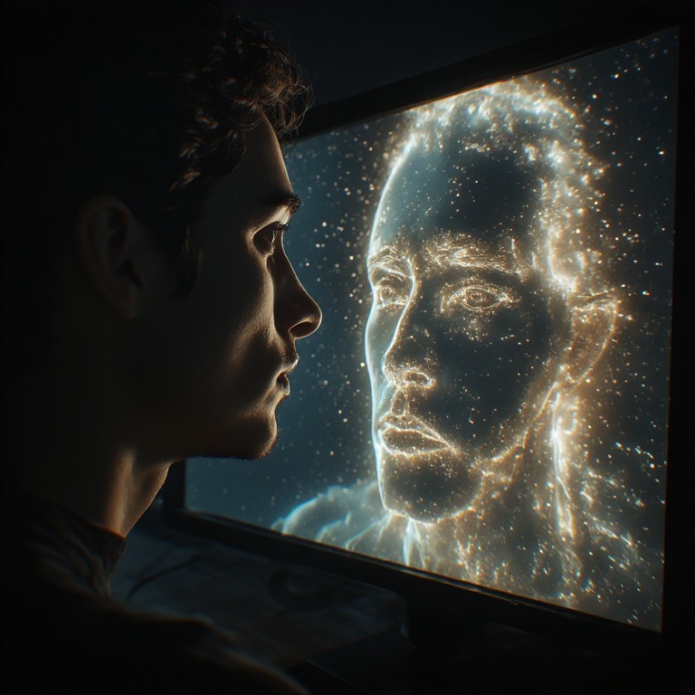 Dai like alla competenza apparente: perché l’AI tocca qualcosa di più profondo dei social